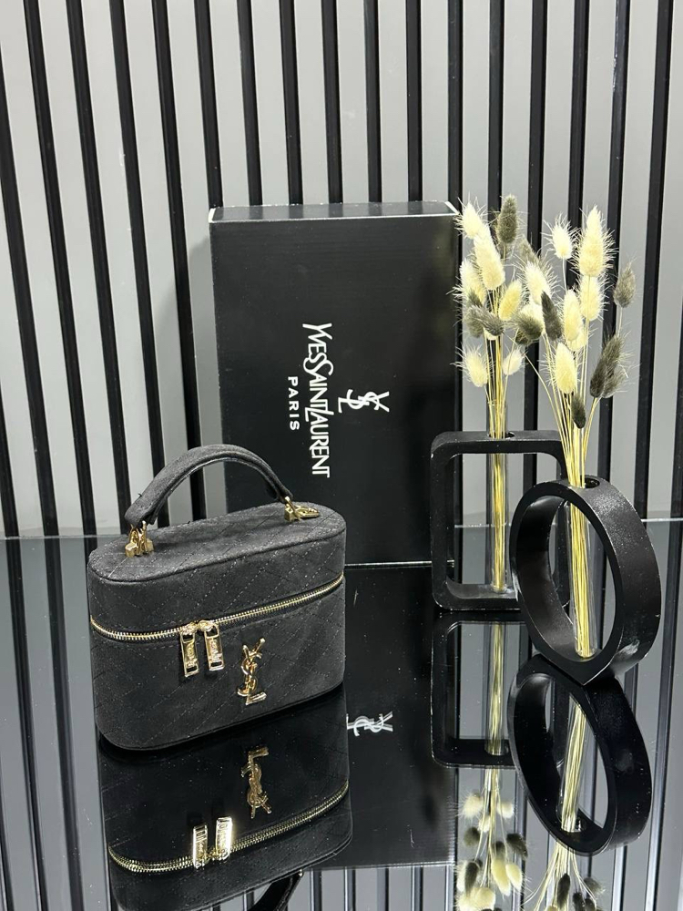 YsL ❤️