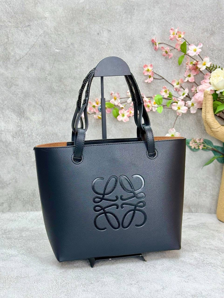 Loewe çanta