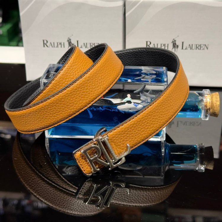 Ralph Lauren kemer