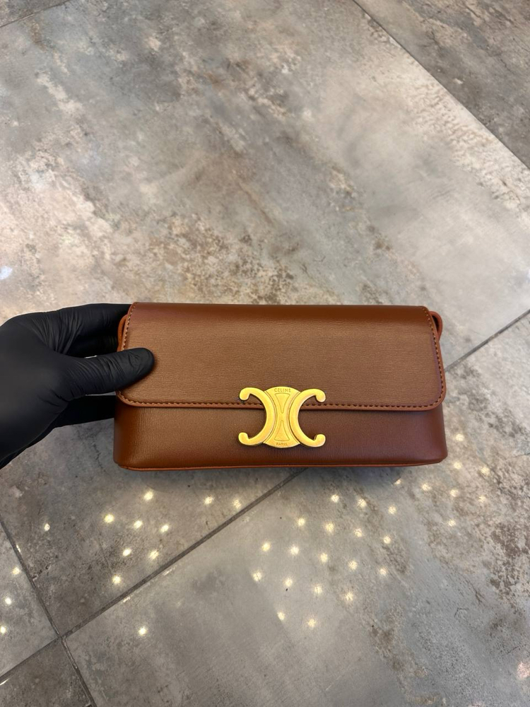 Celine