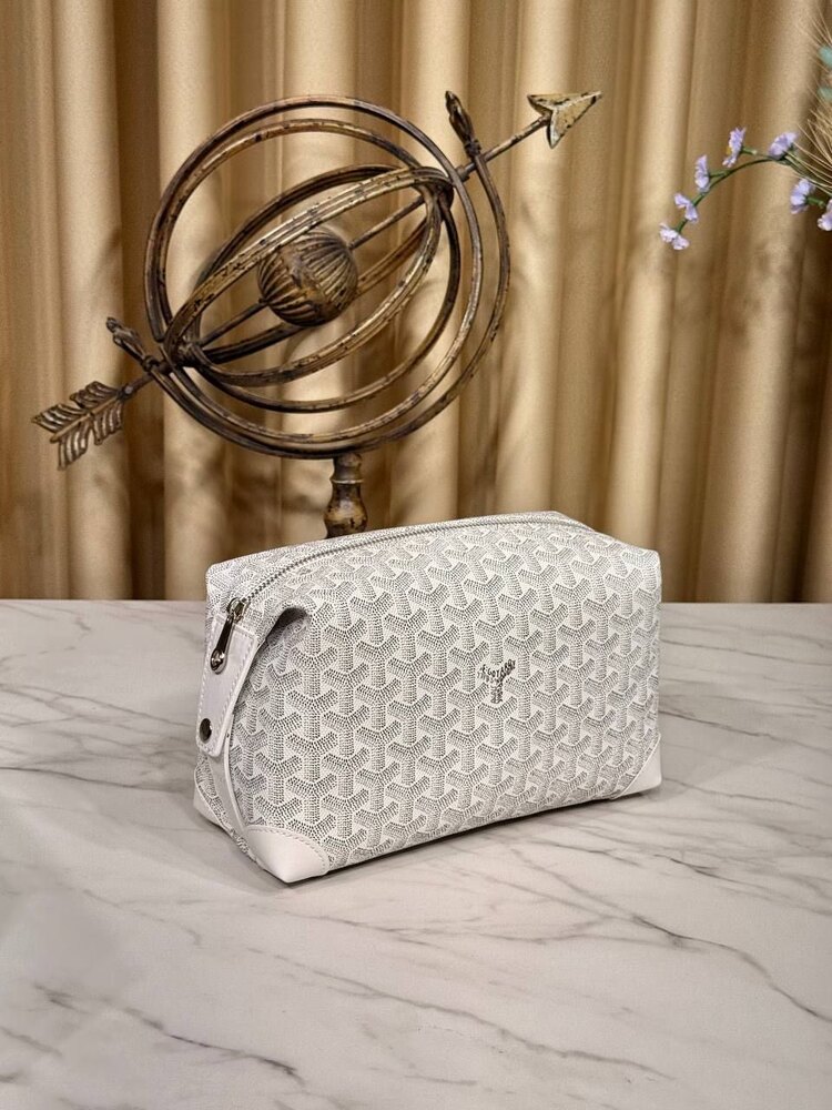 Goyard 