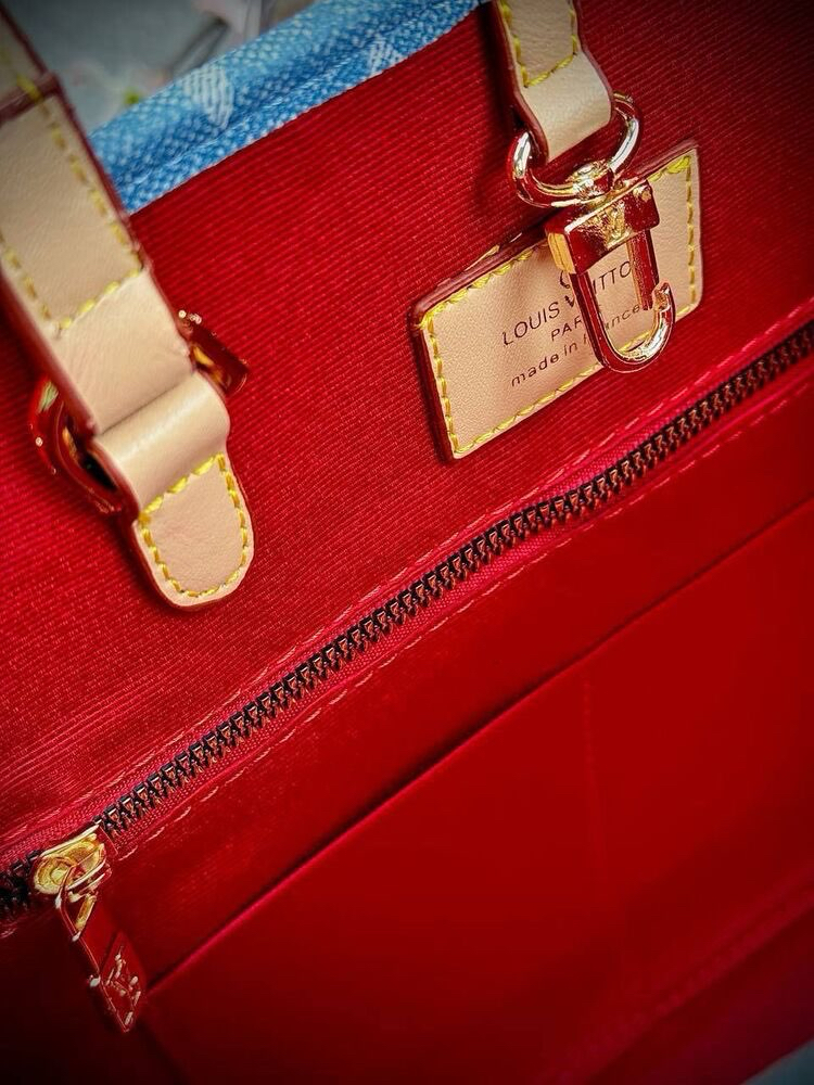 Lv - ONTHEGO MM