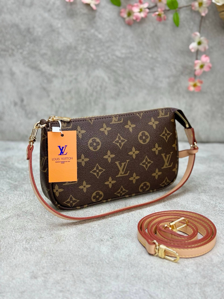 Lv baget