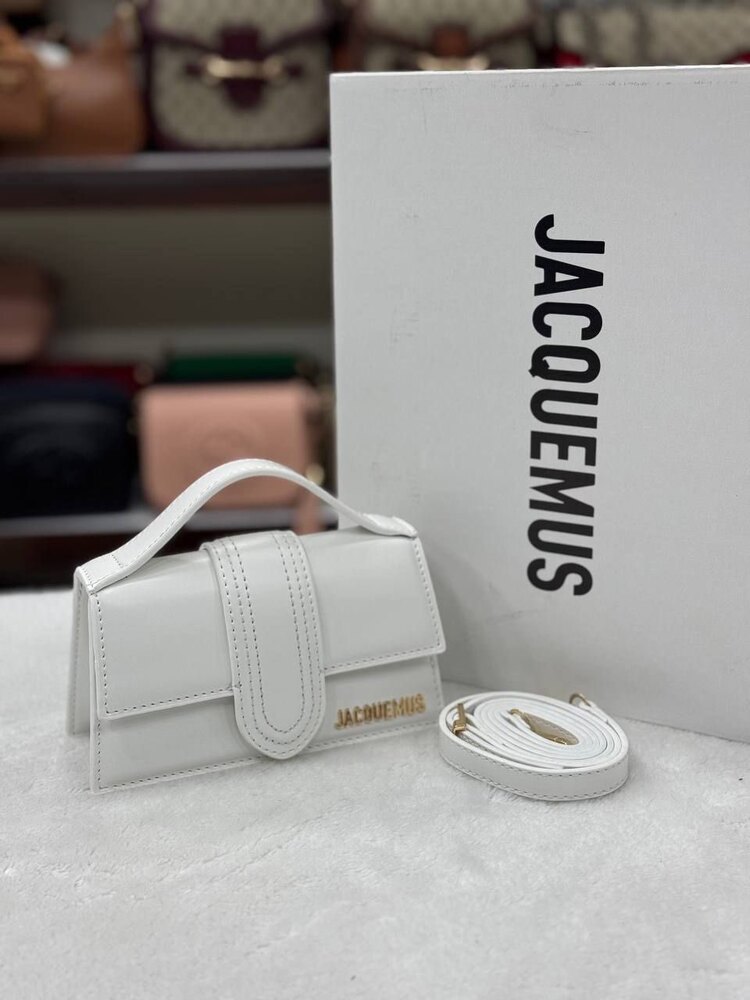 Jacquemus
