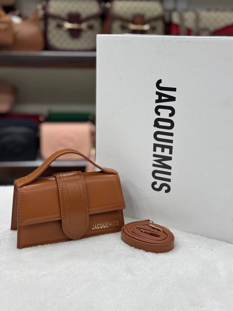 Jacquemus
