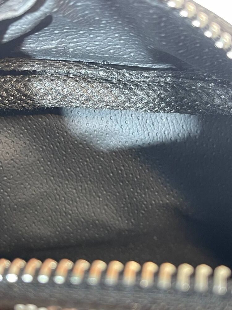 Goyard