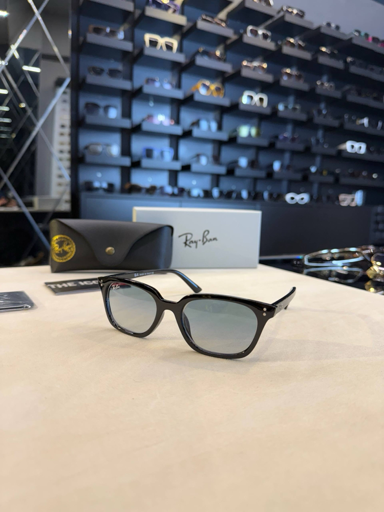 Rayban gözlük