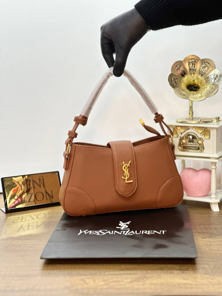 YsL
