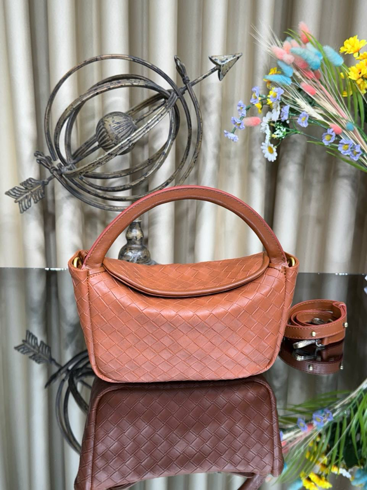 Bottega