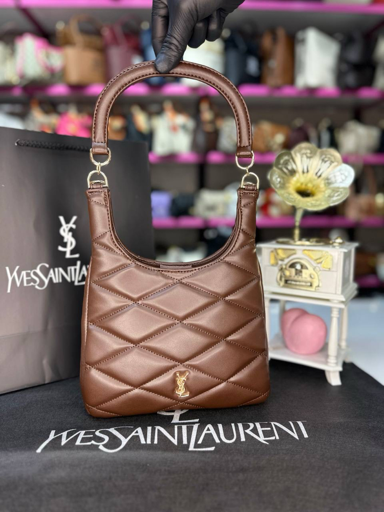 YsL