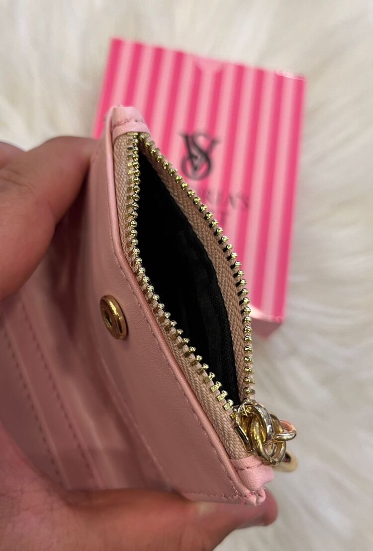 Victoria's Secret ❤️