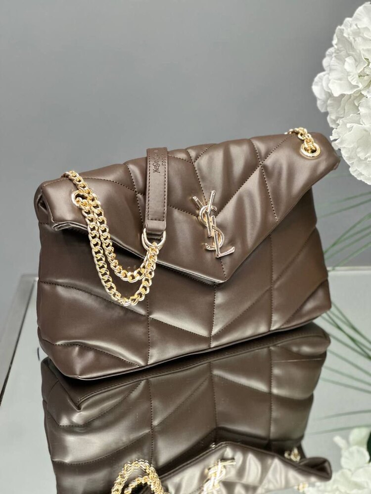 YsL