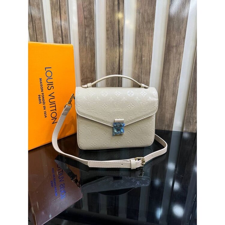 Lv metis