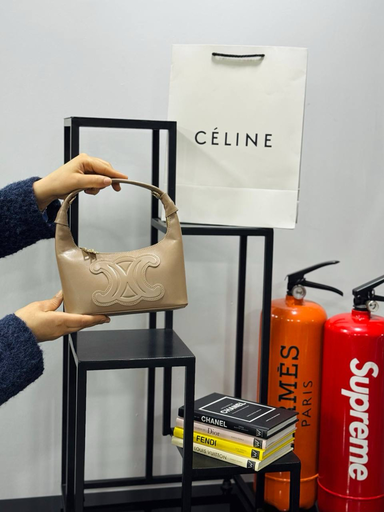 Celine