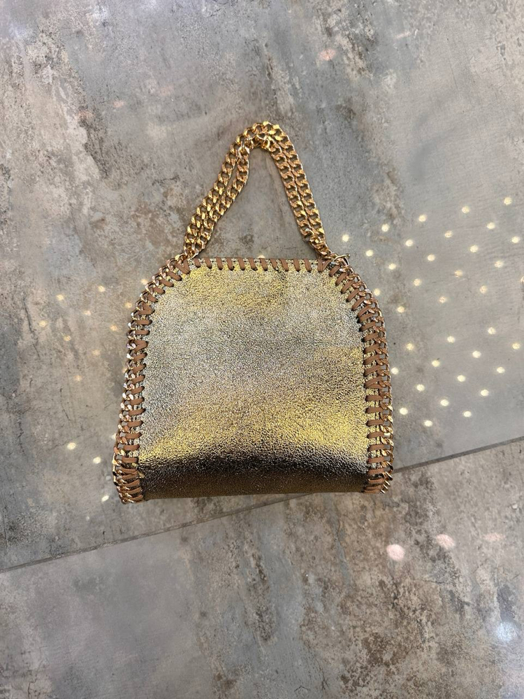 Stella McCartney çanta