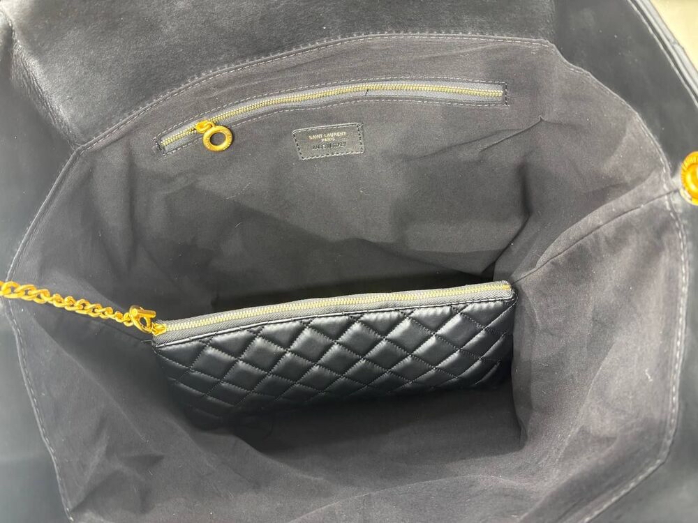 YsL
