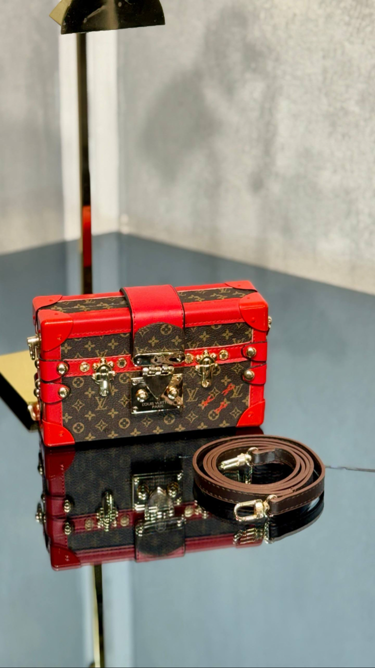 Lv ❤️