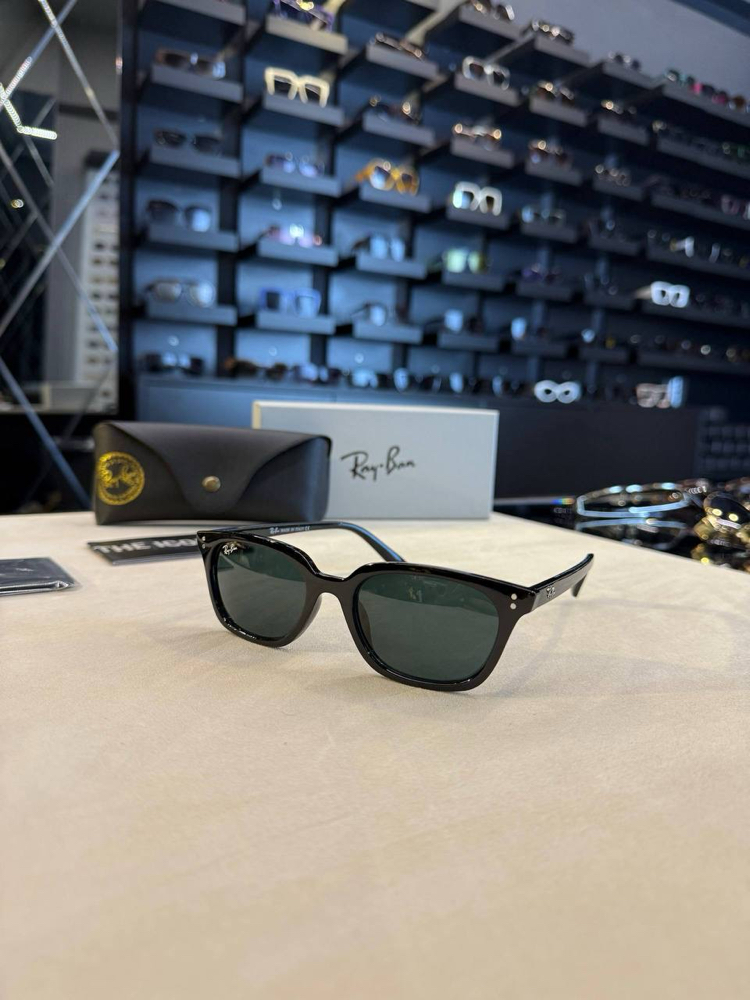 Rayban gözlük