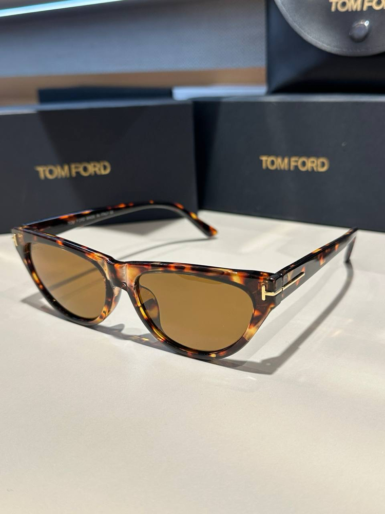 Tomford gözlük