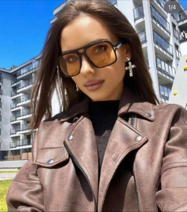 Tom ford gözlük
