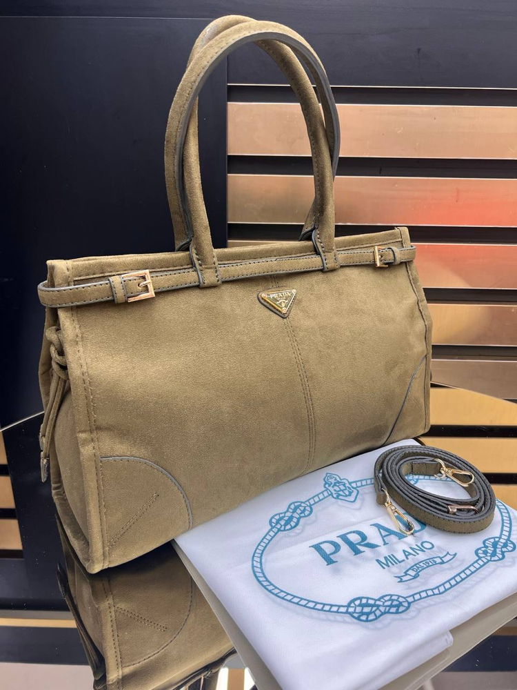 Prada