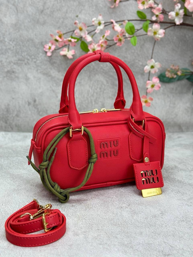 Miu miu