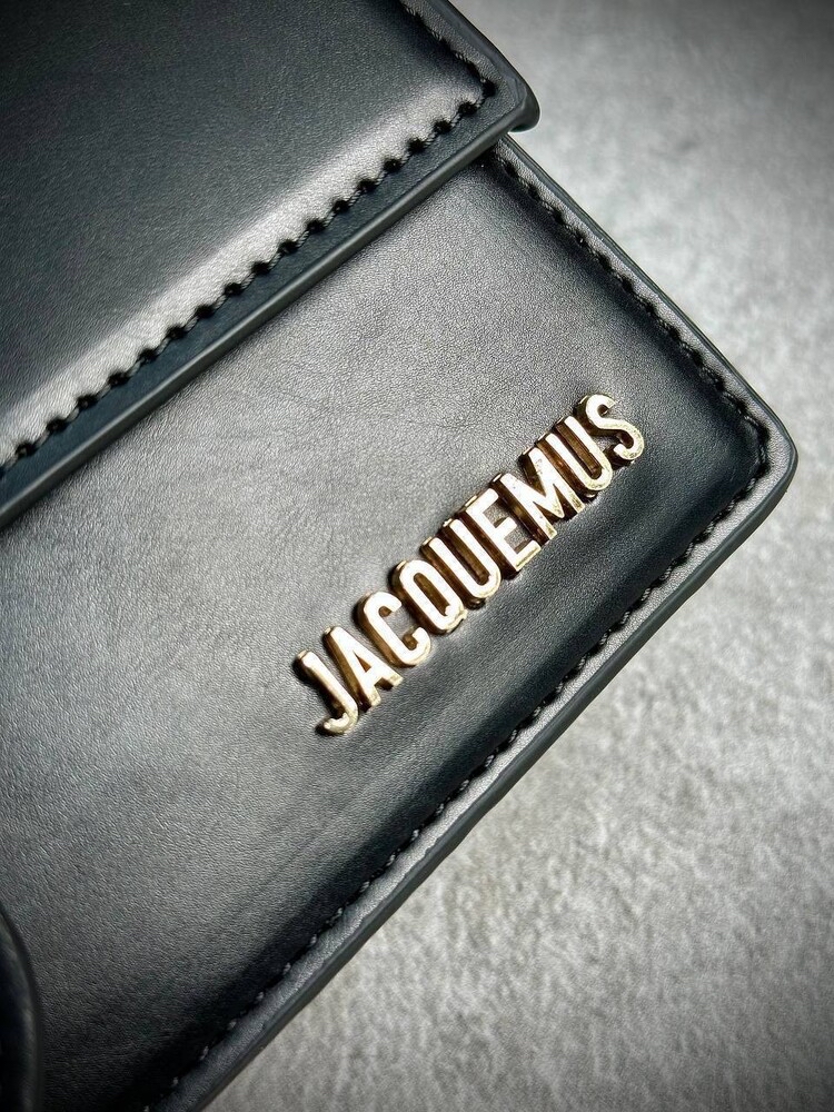 Jacquemus