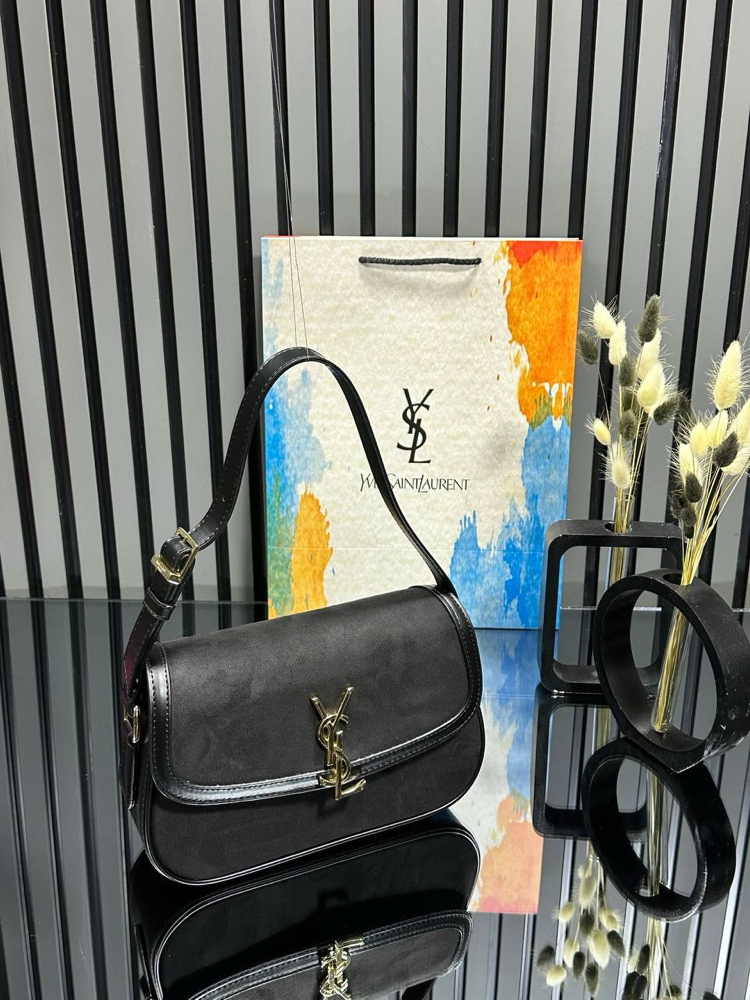 YsL