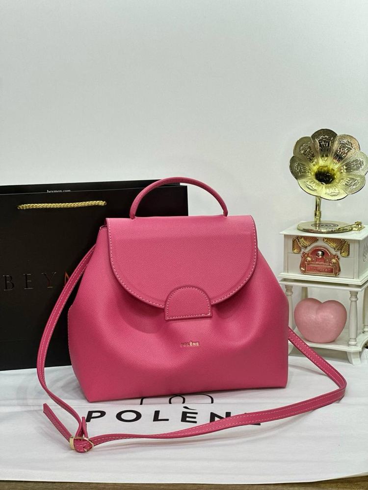 Polene ❤️
