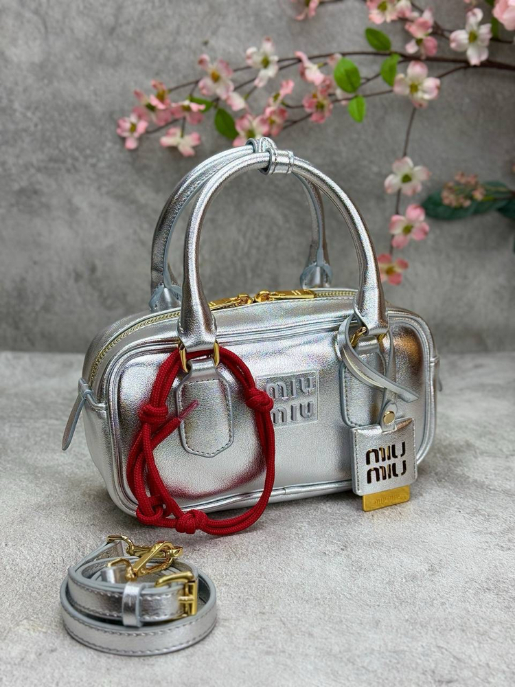 Miu miu