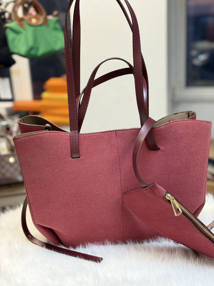 R&Y outlet
