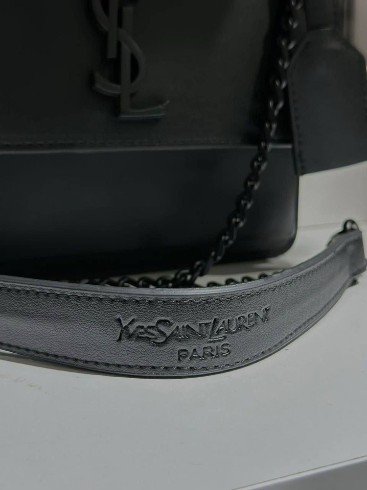 YsL