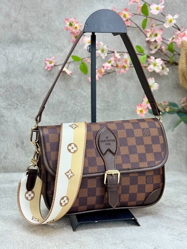 Lv DIANE