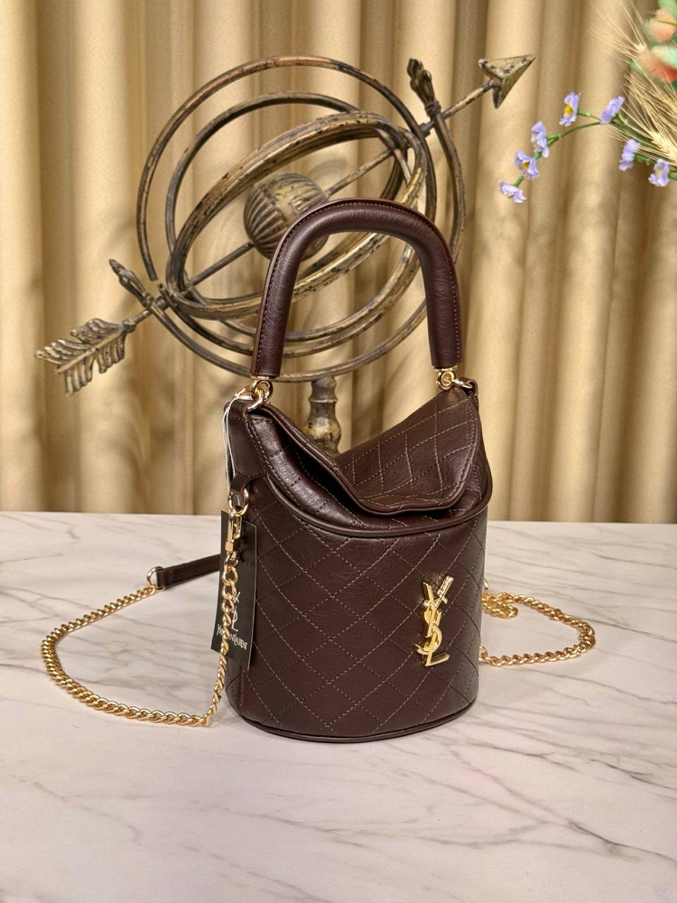 YsL