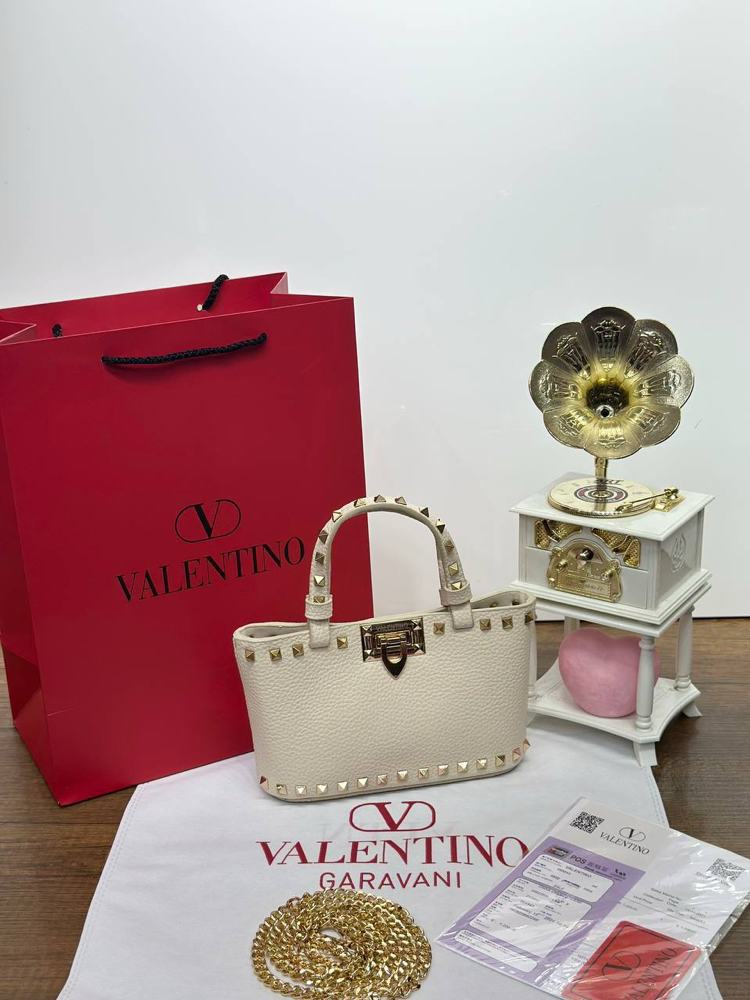 Valentino