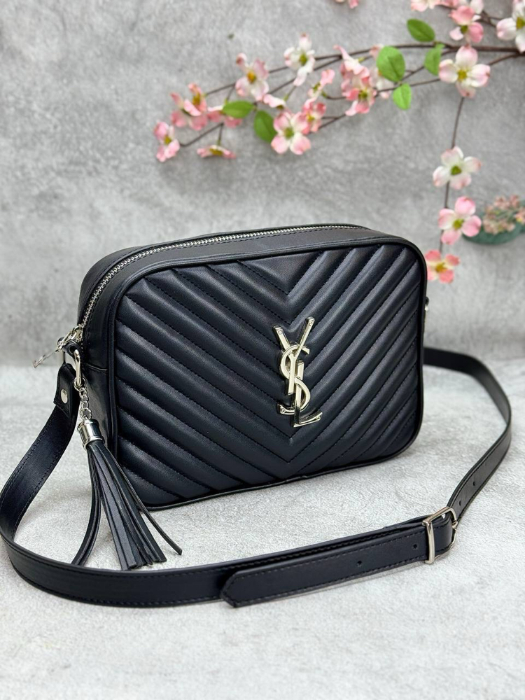 YsL