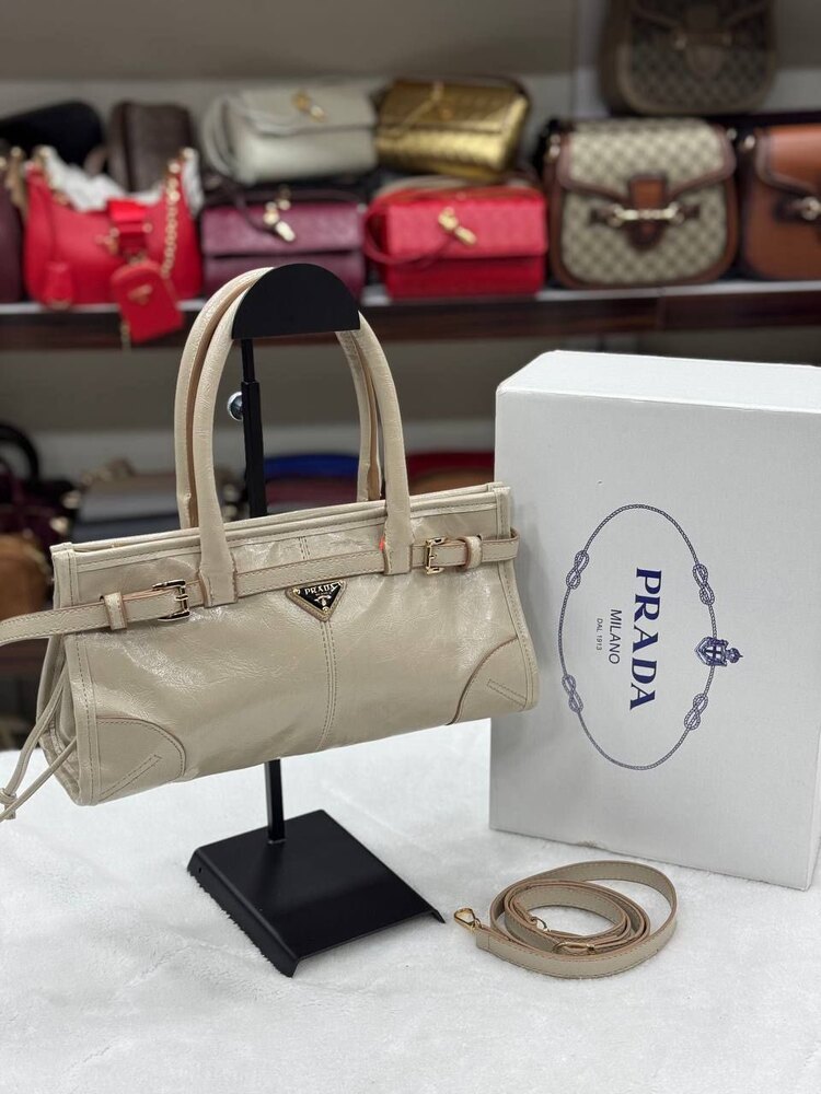 Prada