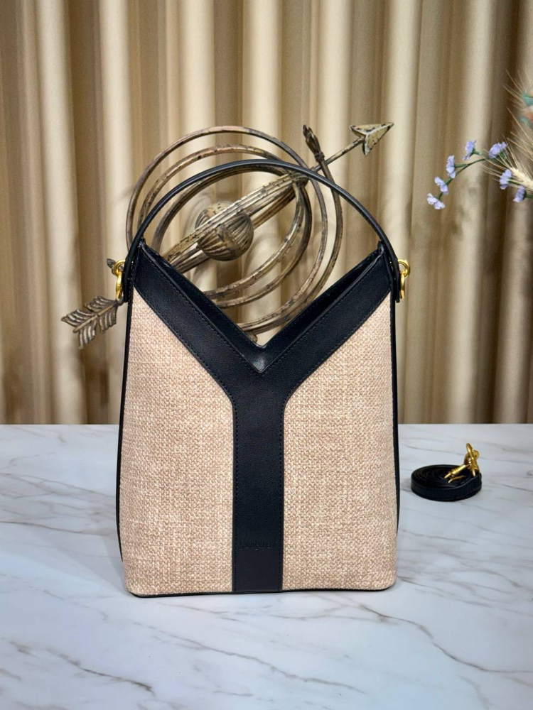 YsL