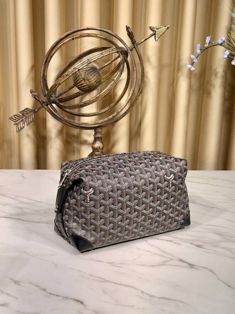 Goyard 