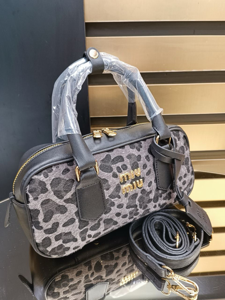 Miu miu