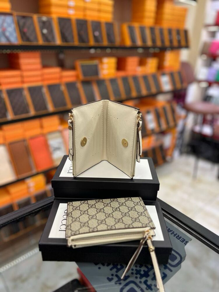Gucci small