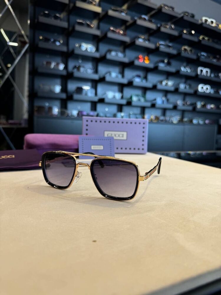 Gucci gözlük