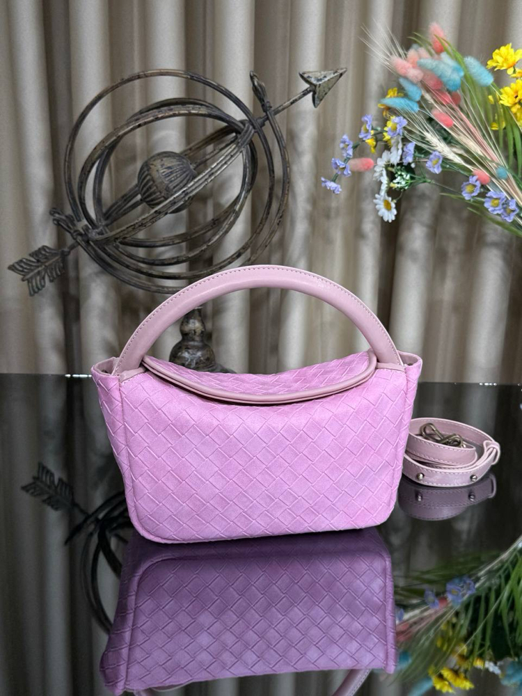 Bottega