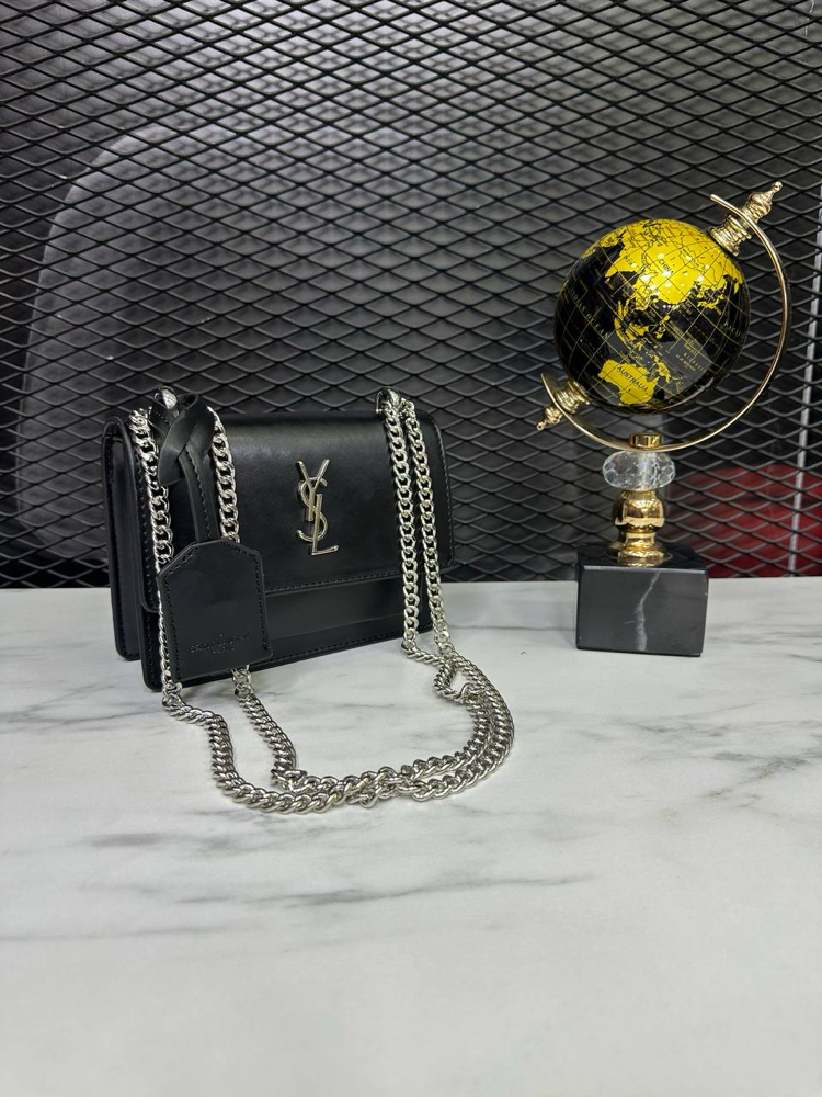 YsL