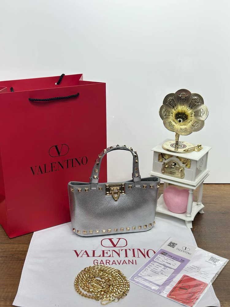 Valentino