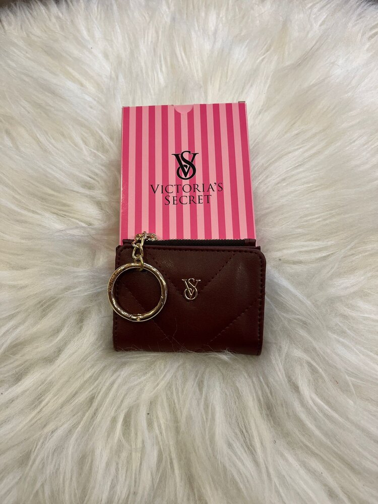 Victoria's Secret ❤️