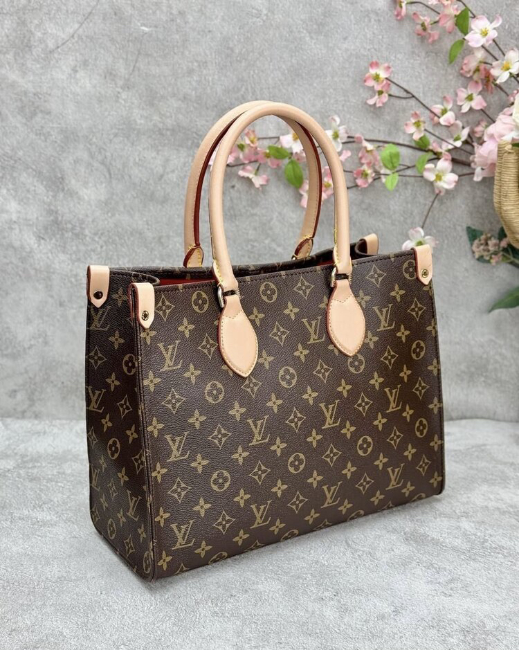 Lv - ONTHEGO MM