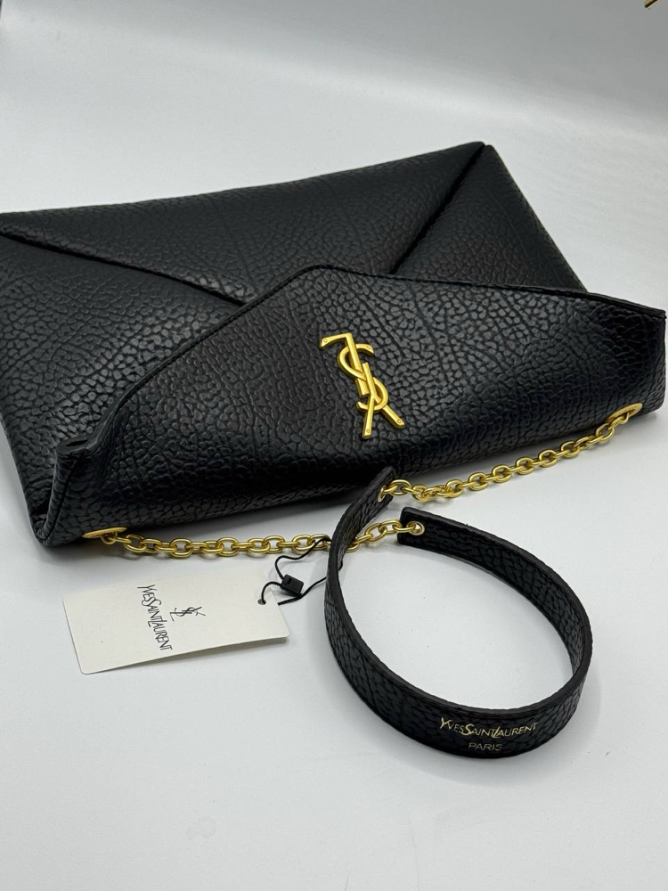 YsL