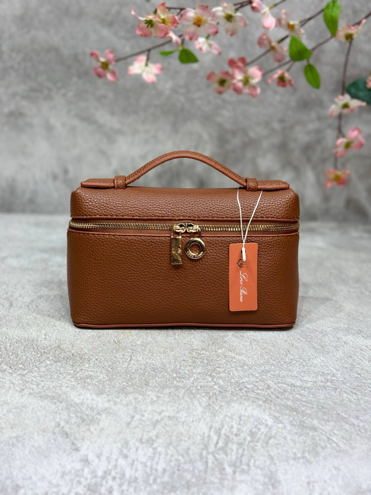 Loro piana 