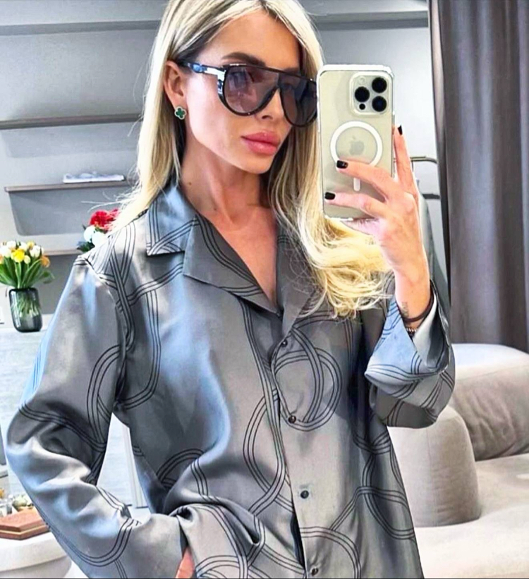 Tom ford gözlük